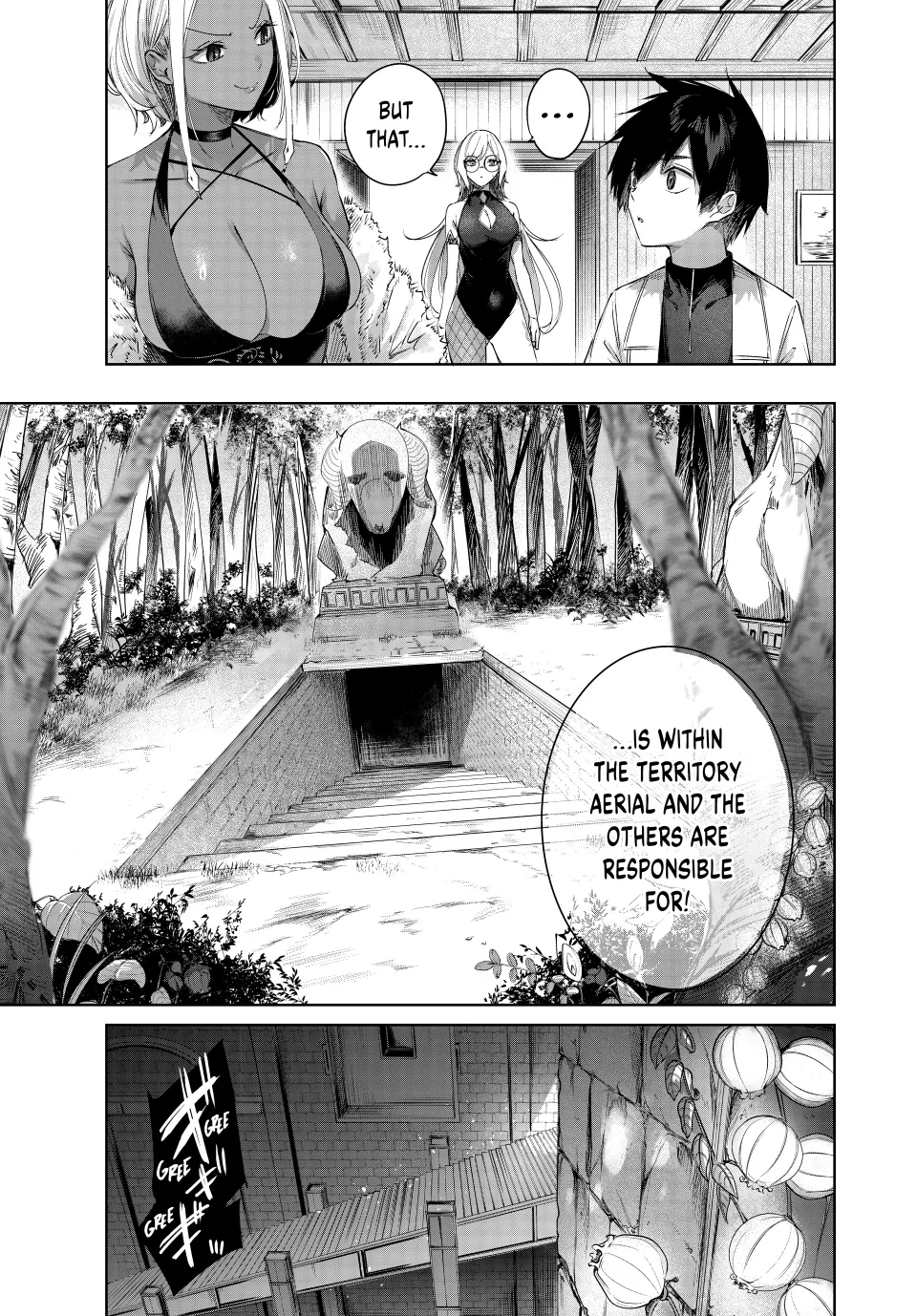 Page 9 of Chapter 31