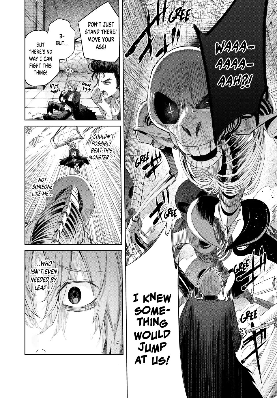 Page 10 of Chapter 31