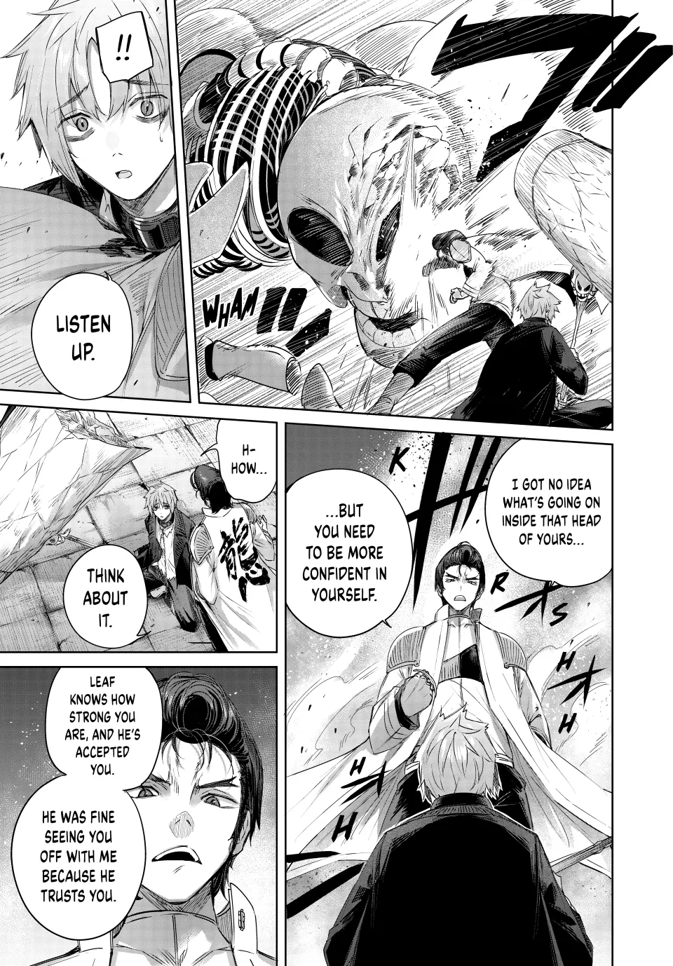 Page 11 of Chapter 31