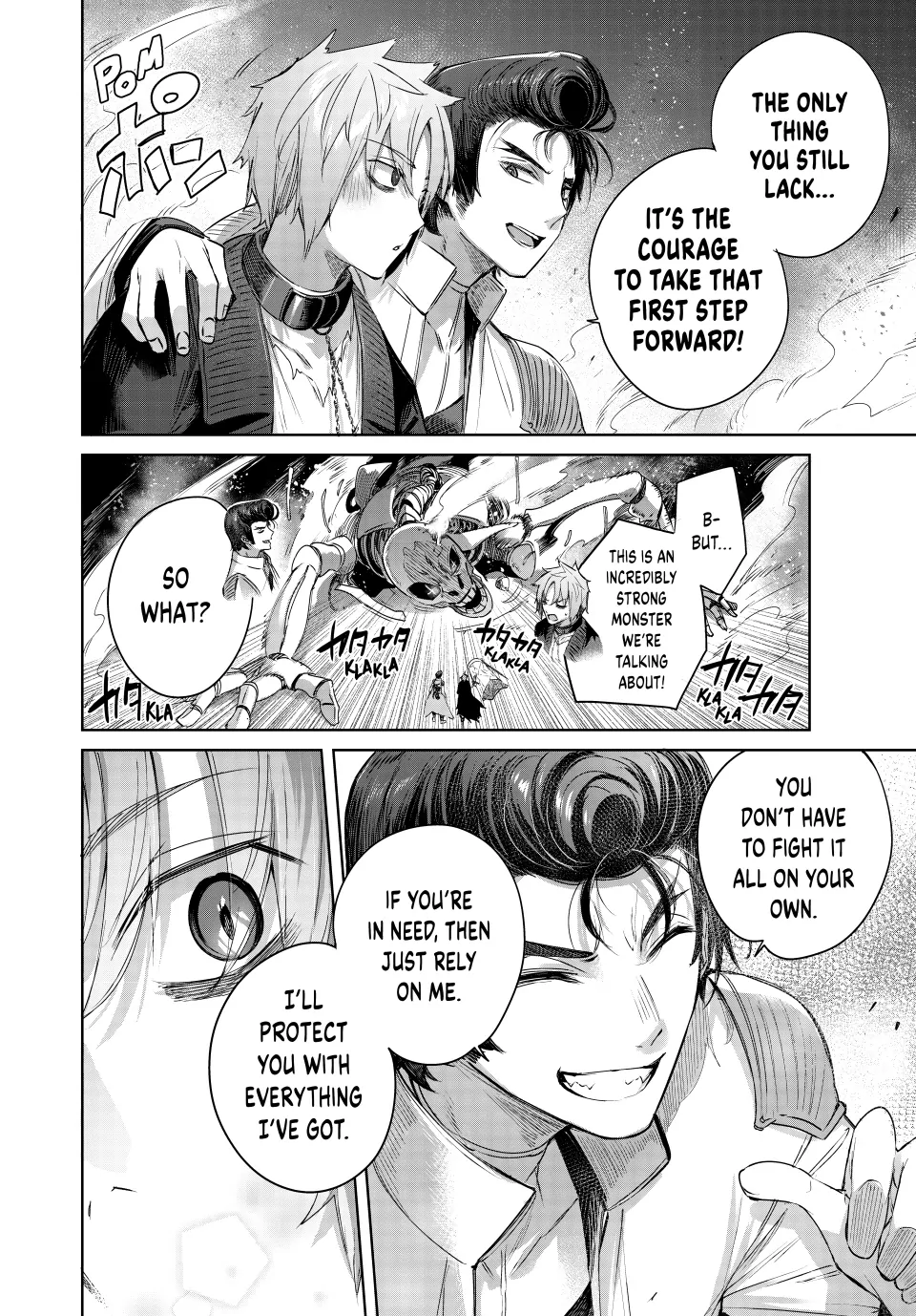 Page 12 of Chapter 31
