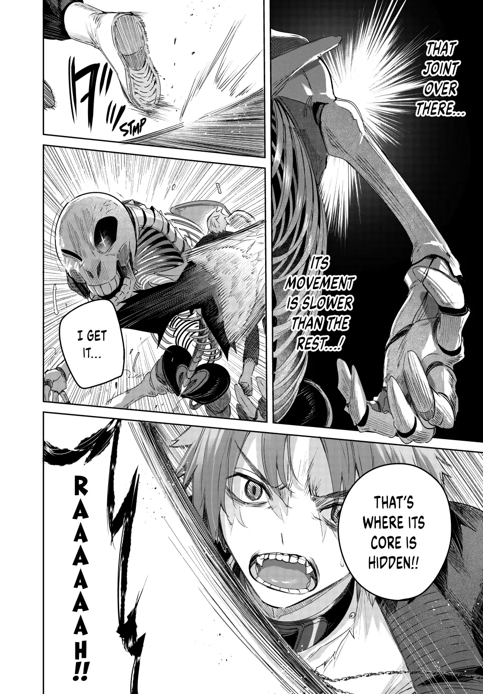 Page 14 of Chapter 31