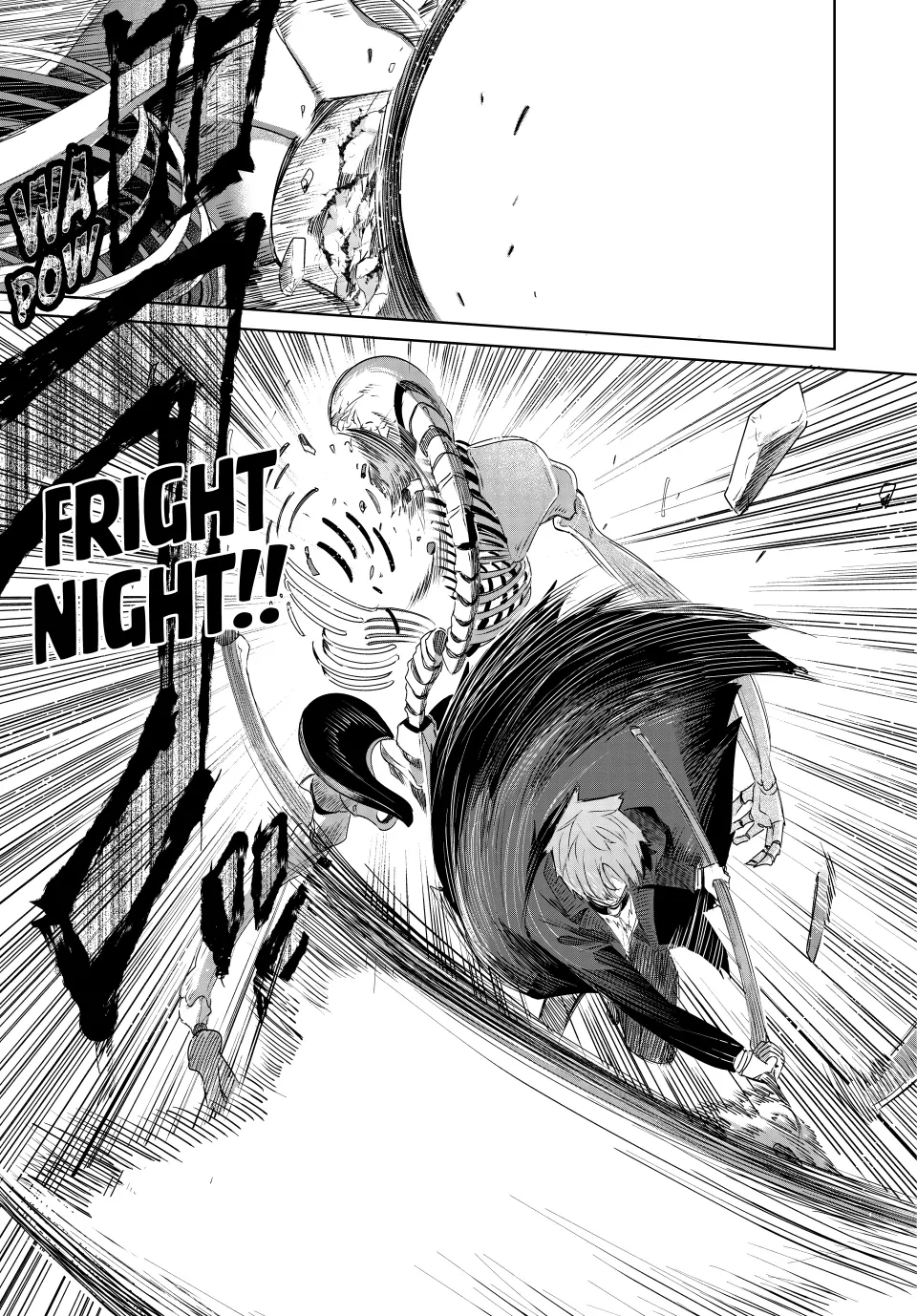 Page 15 of Chapter 31