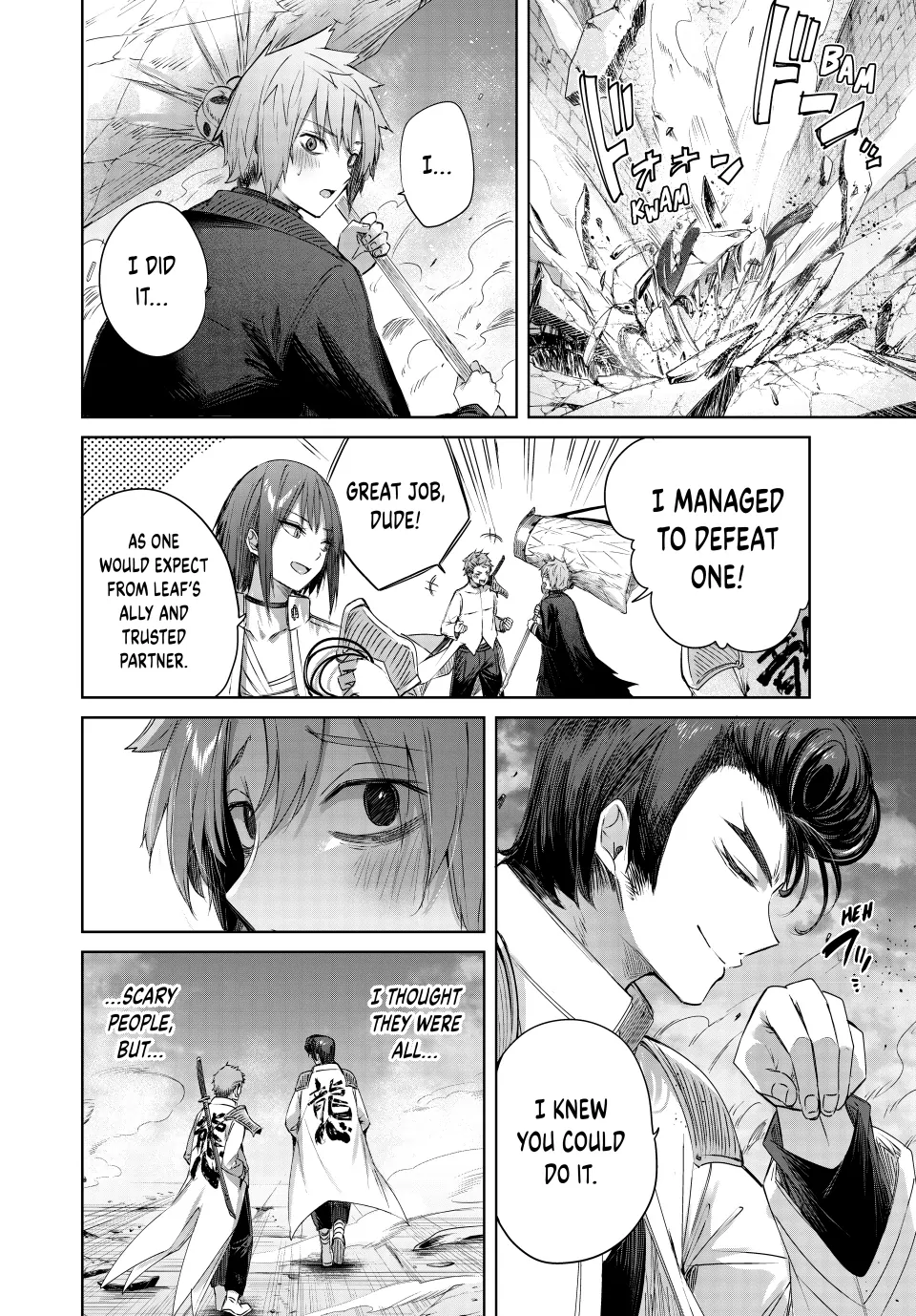 Page 16 of Chapter 31
