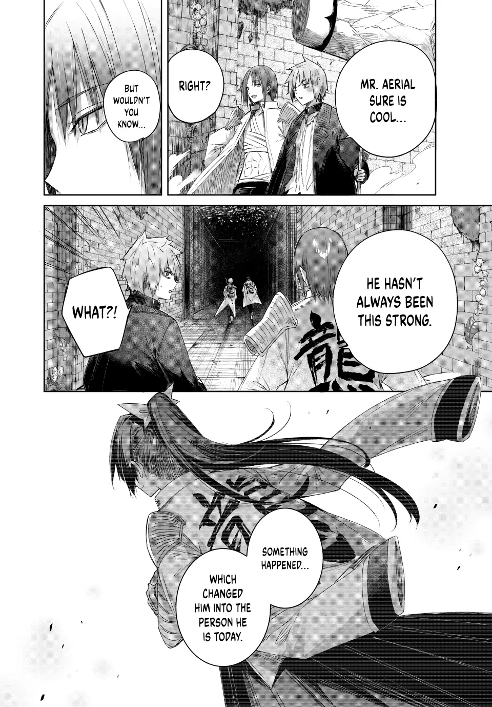 Page 18 of Chapter 31