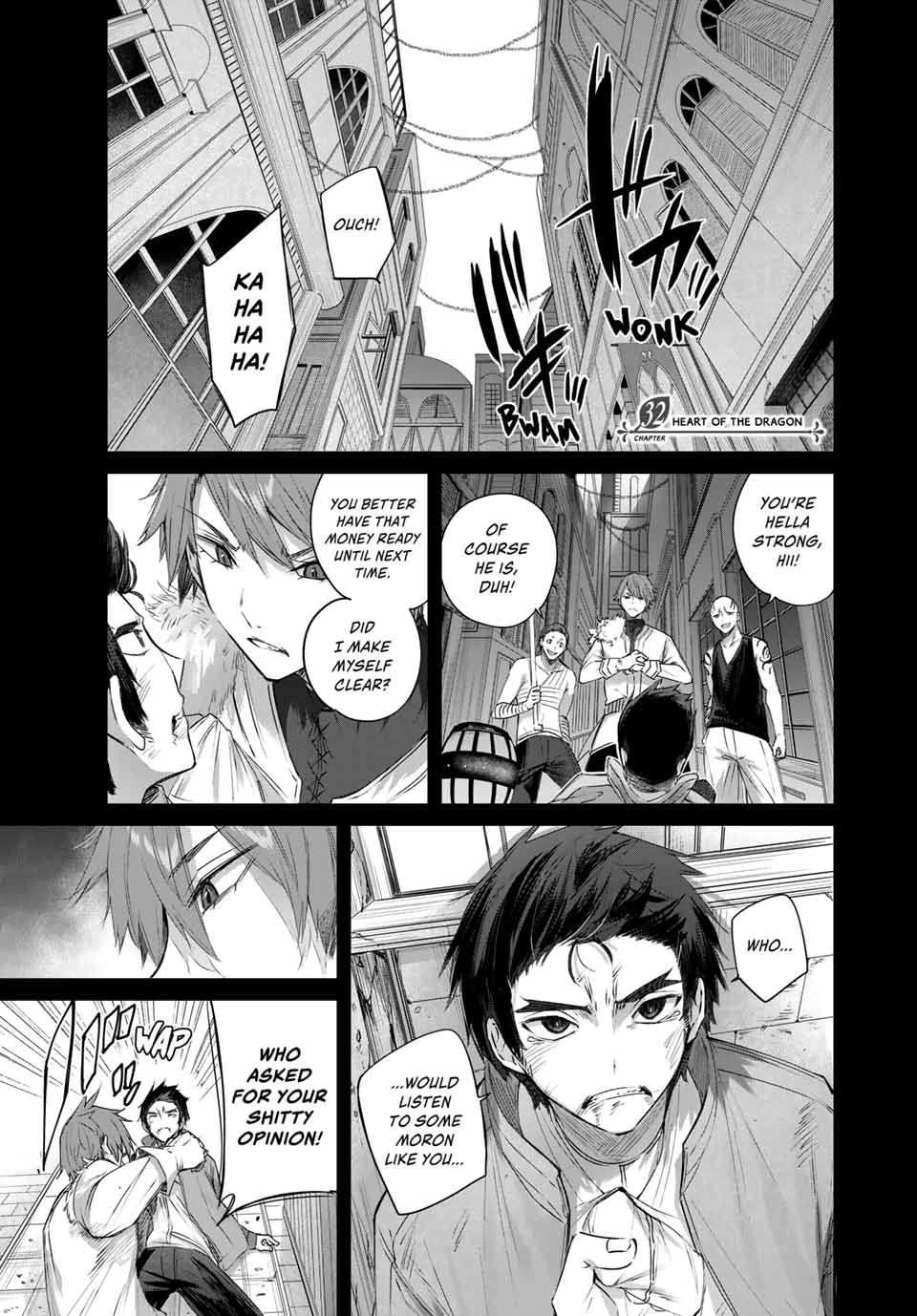 Page 1 of Chapter 32