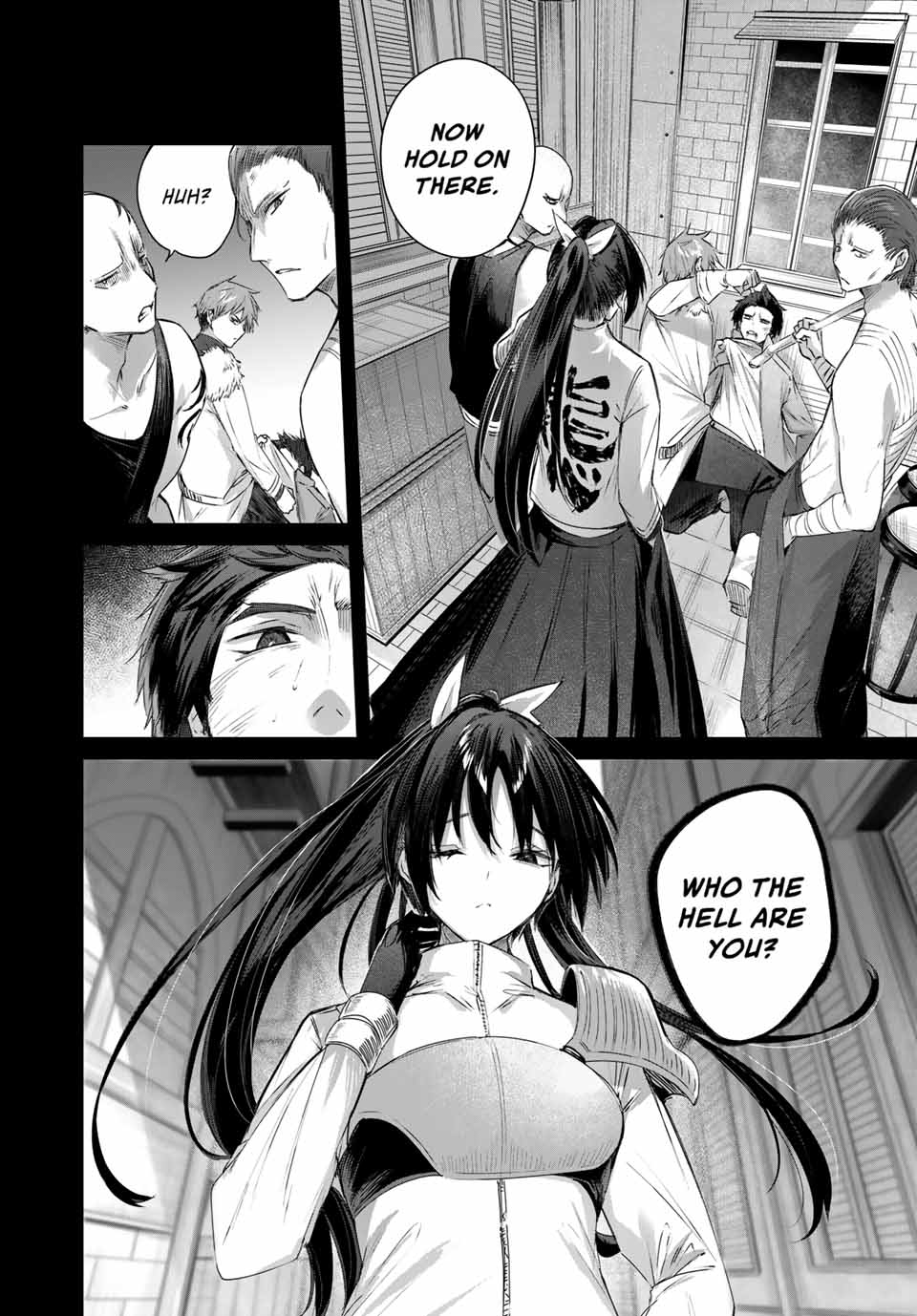 Page 2 of Chapter 32