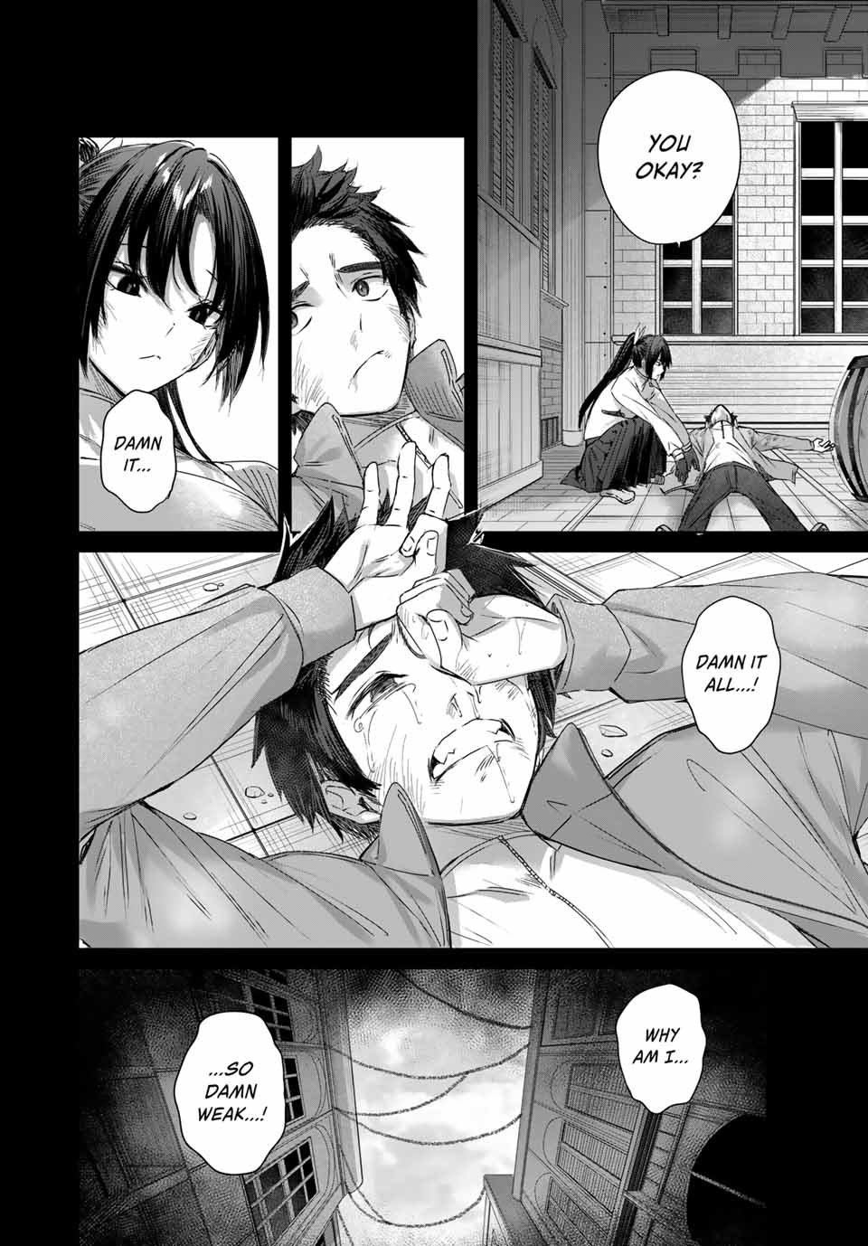 Page 4 of Chapter 32