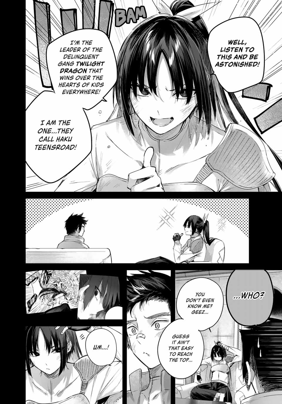 Page 6 of Chapter 32
