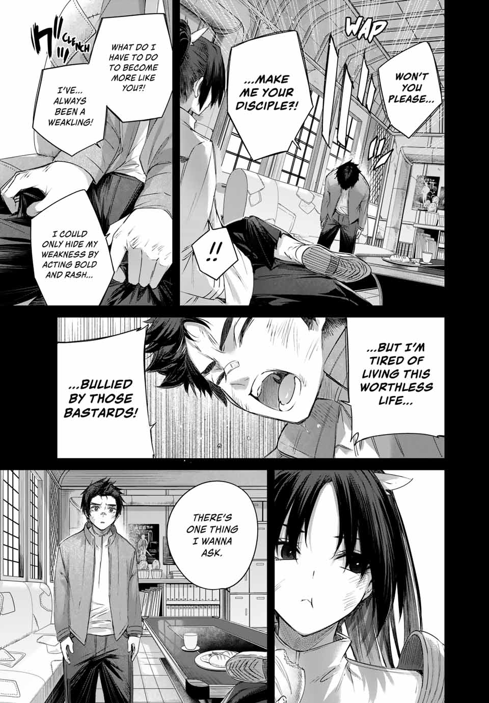 Page 7 of Chapter 32