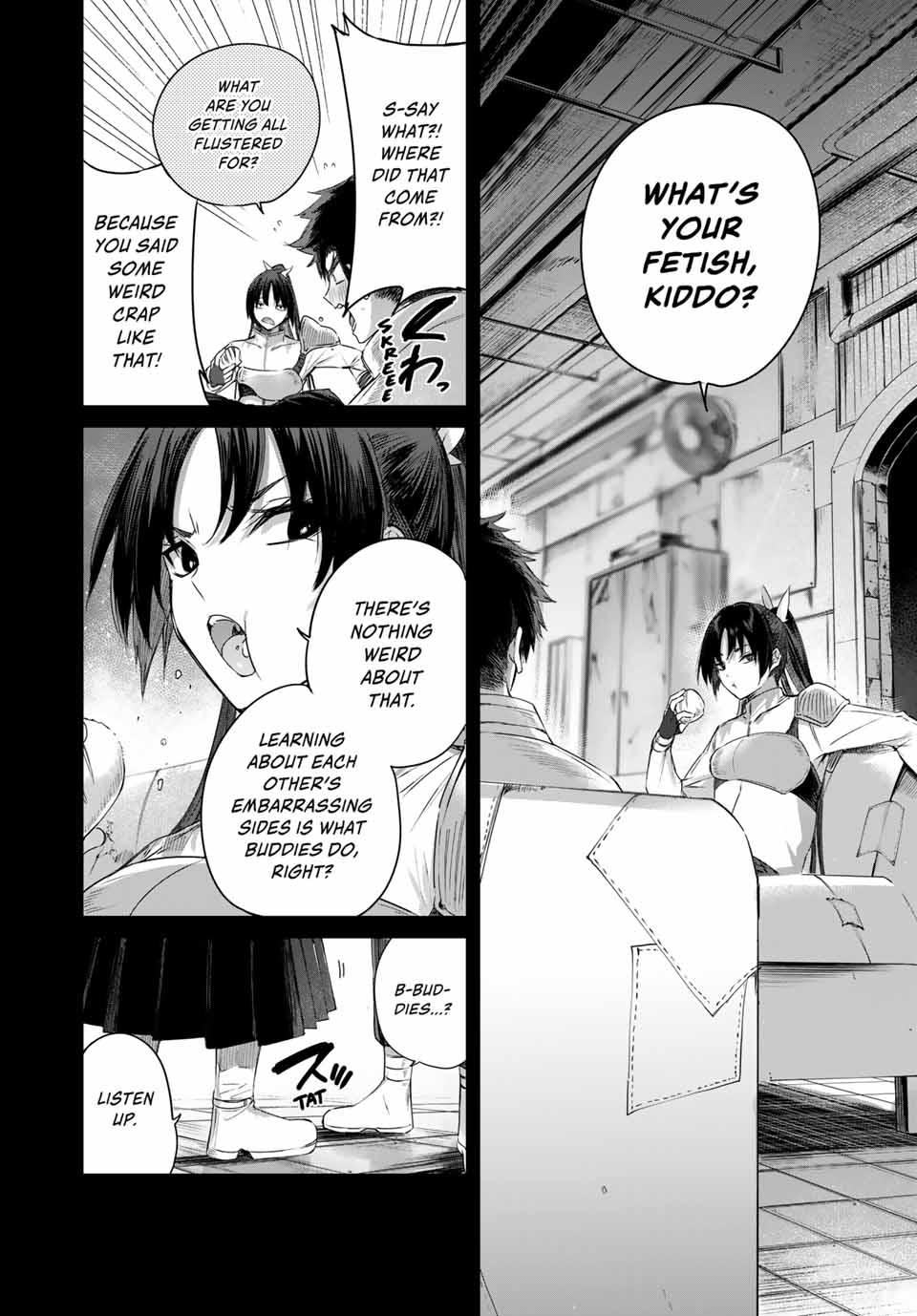 Page 8 of Chapter 32