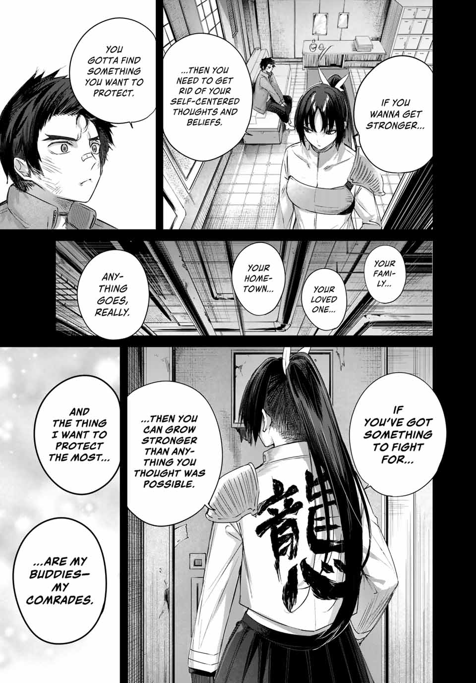 Page 9 of Chapter 32