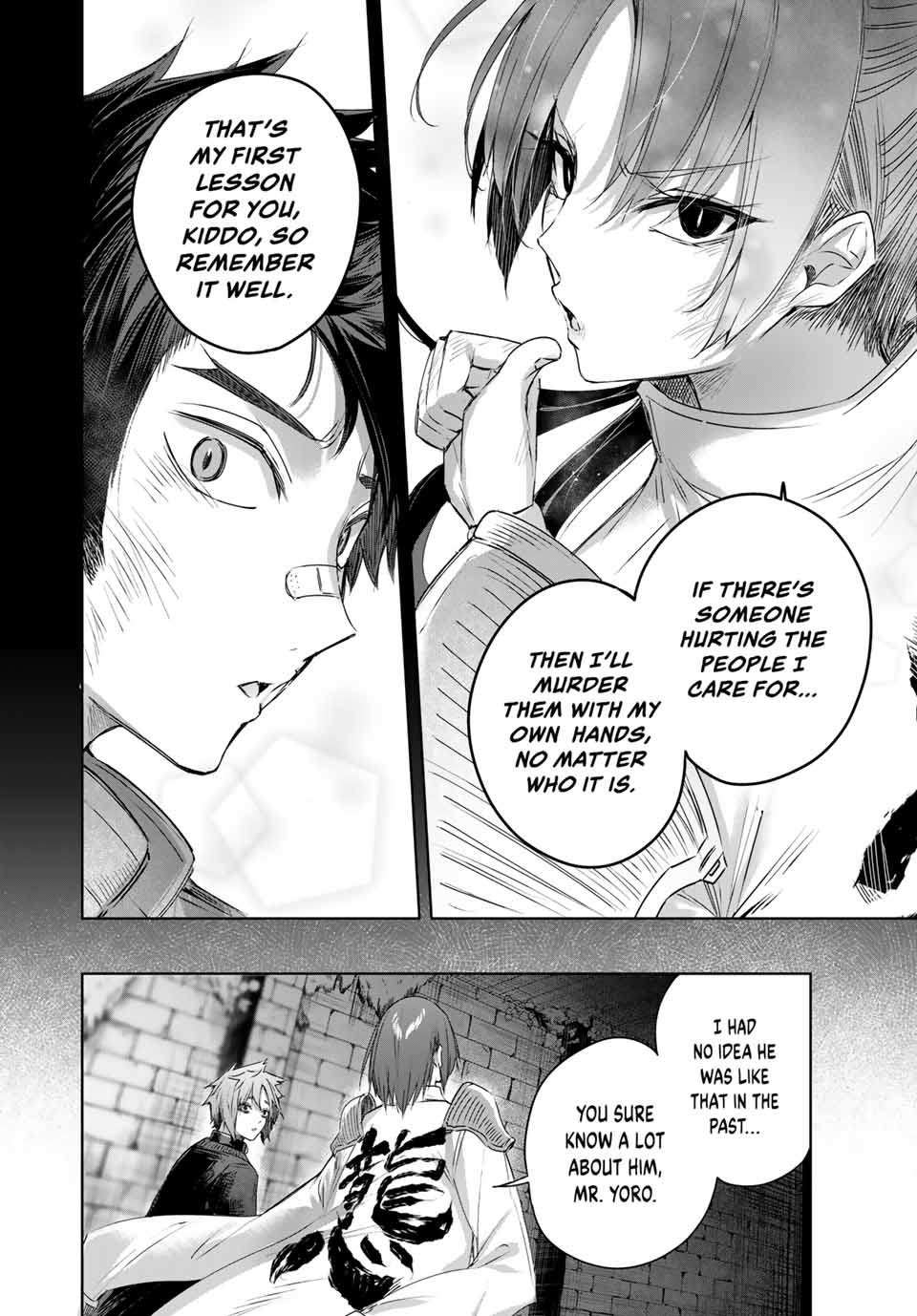 Page 10 of Chapter 32