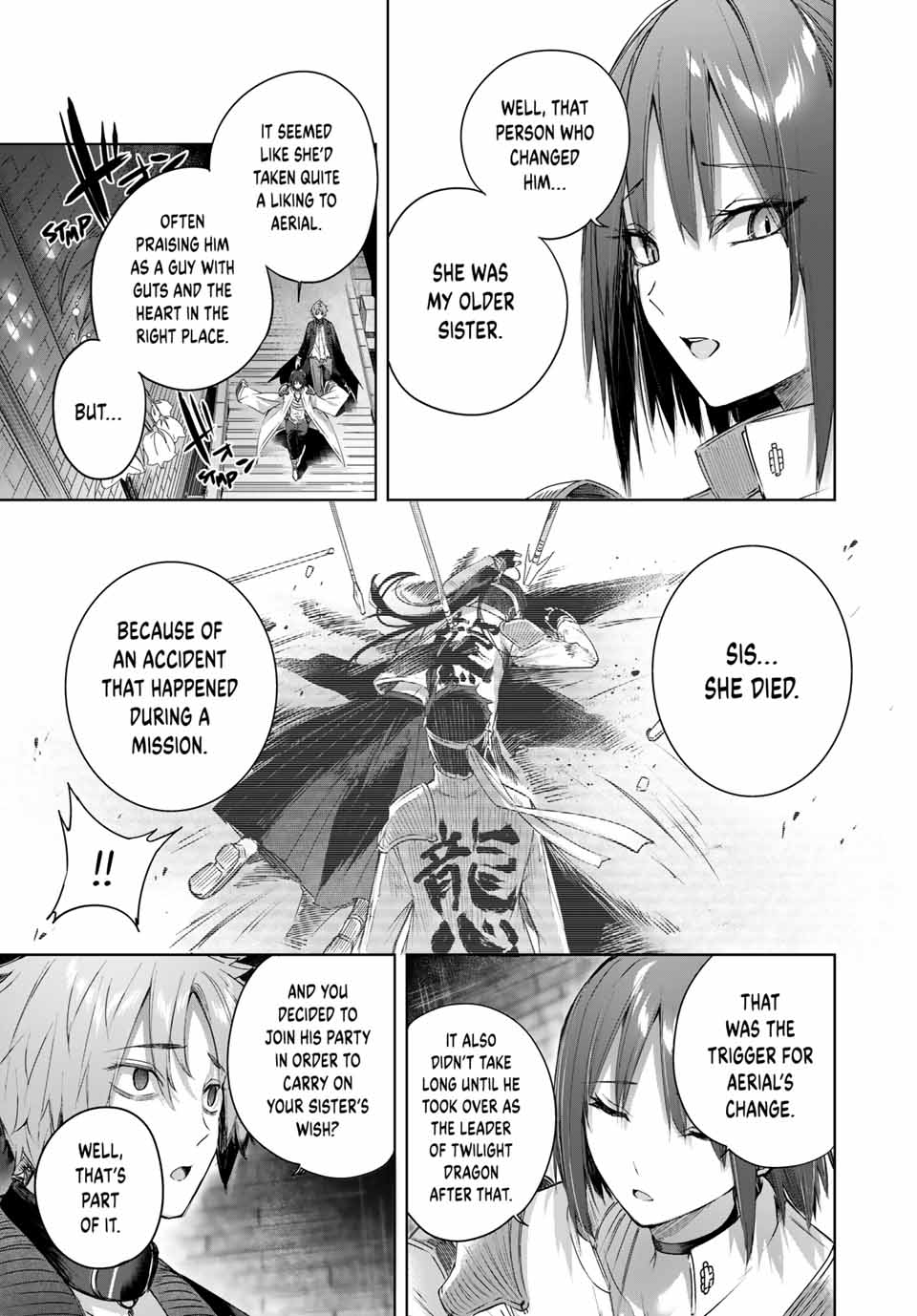 Page 11 of Chapter 32