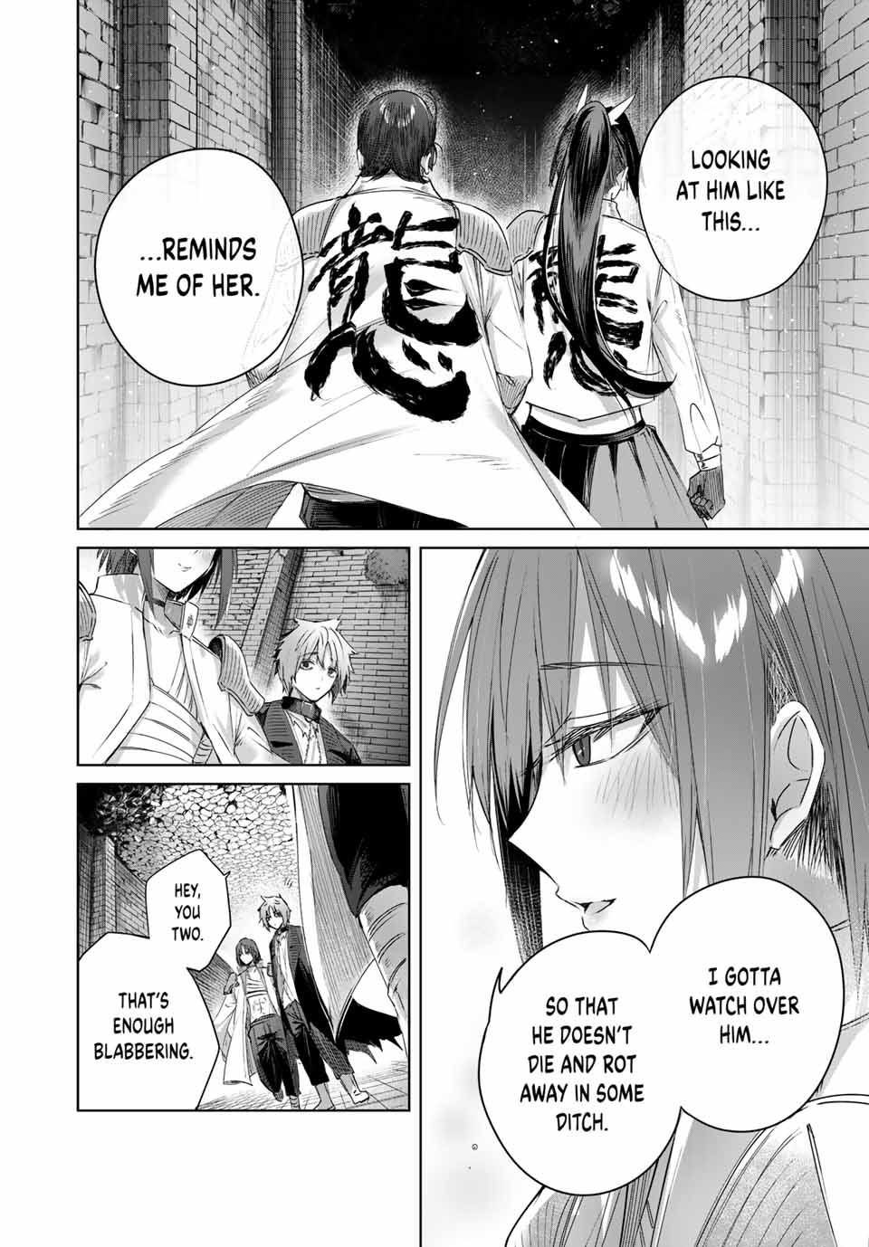 Page 12 of Chapter 32