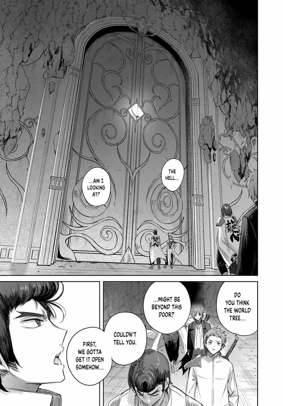Page 13 of Chapter 32