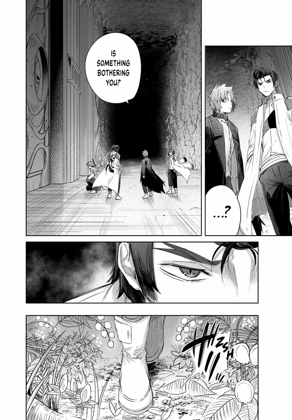 Page 14 of Chapter 32