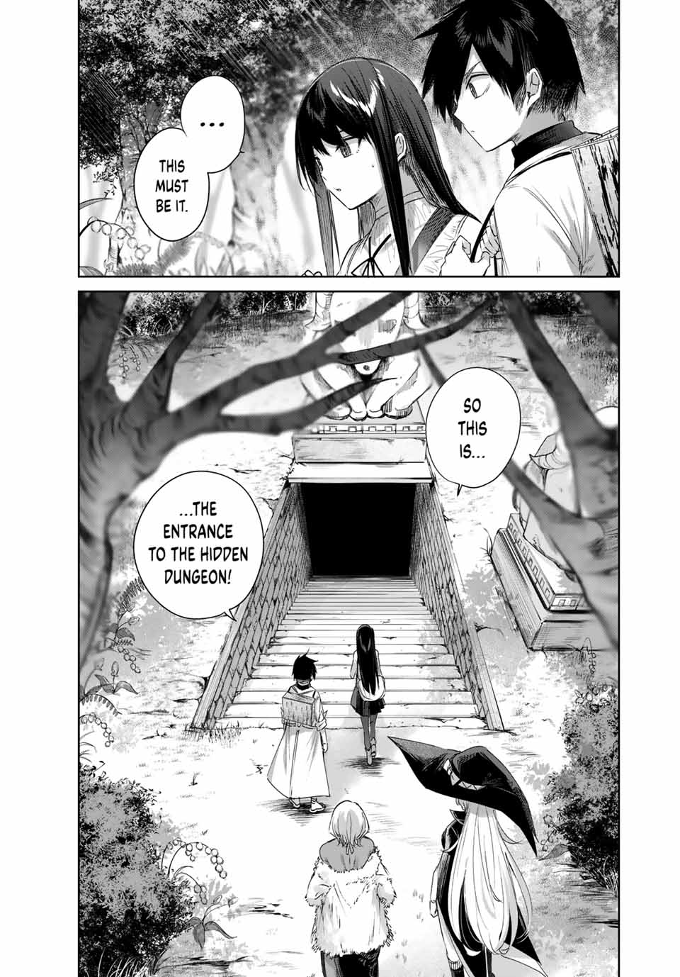 Page 15 of Chapter 32