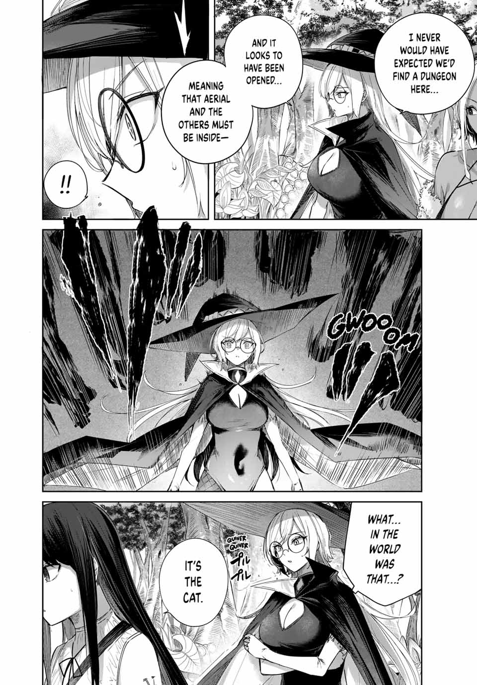 Page 16 of Chapter 32