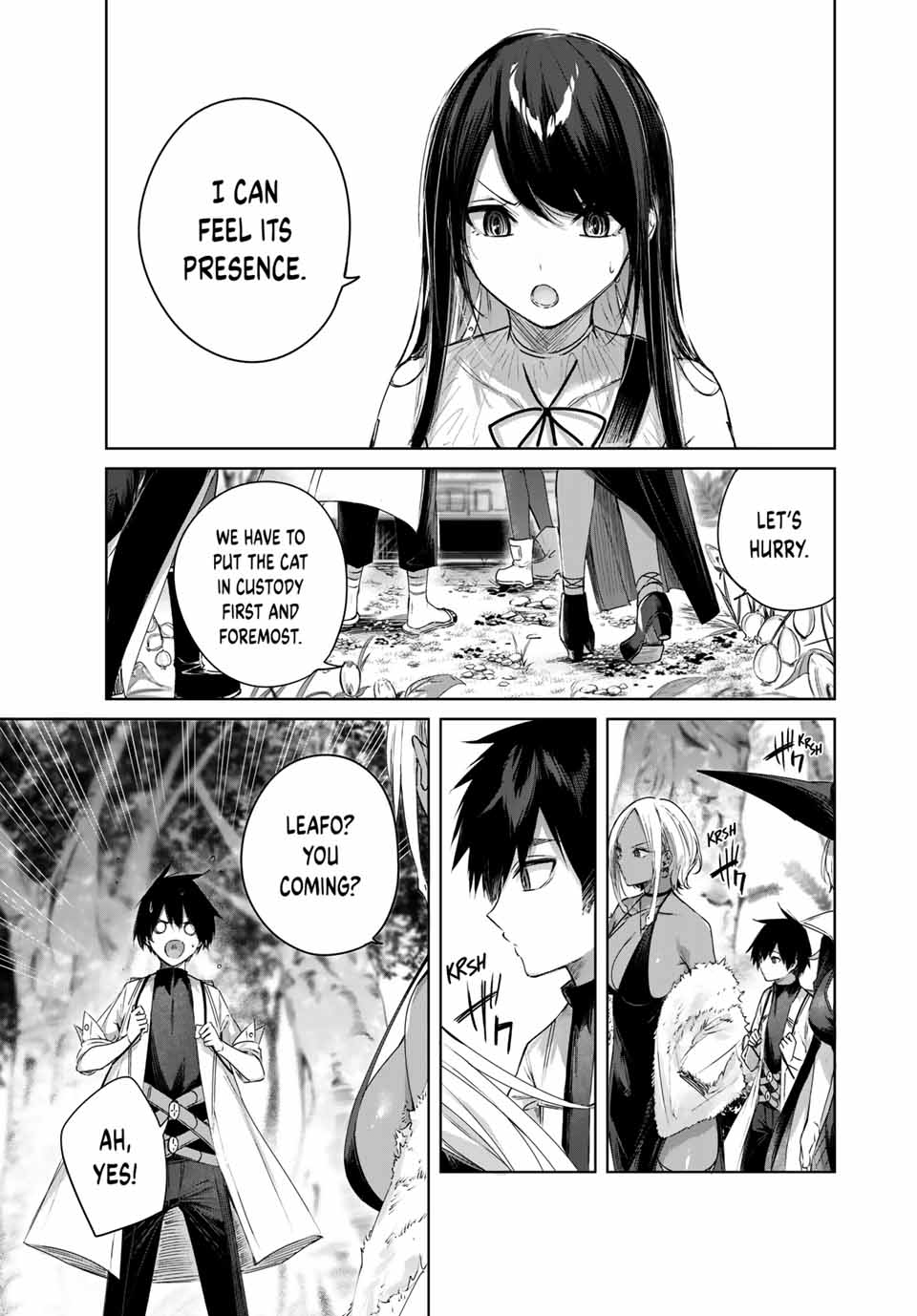 Page 17 of Chapter 32
