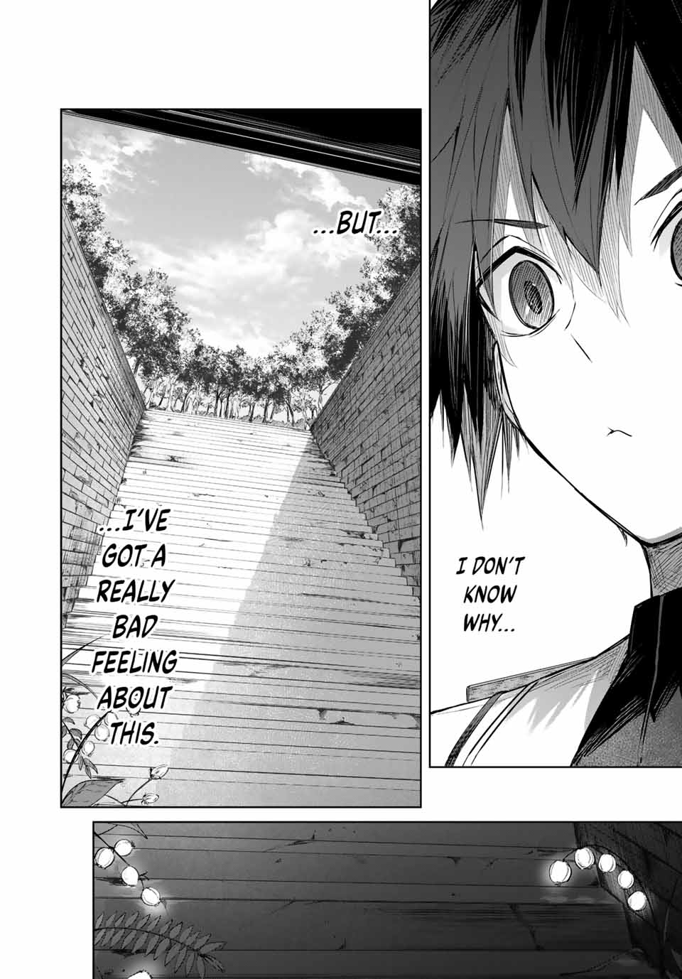 Page 18 of Chapter 32