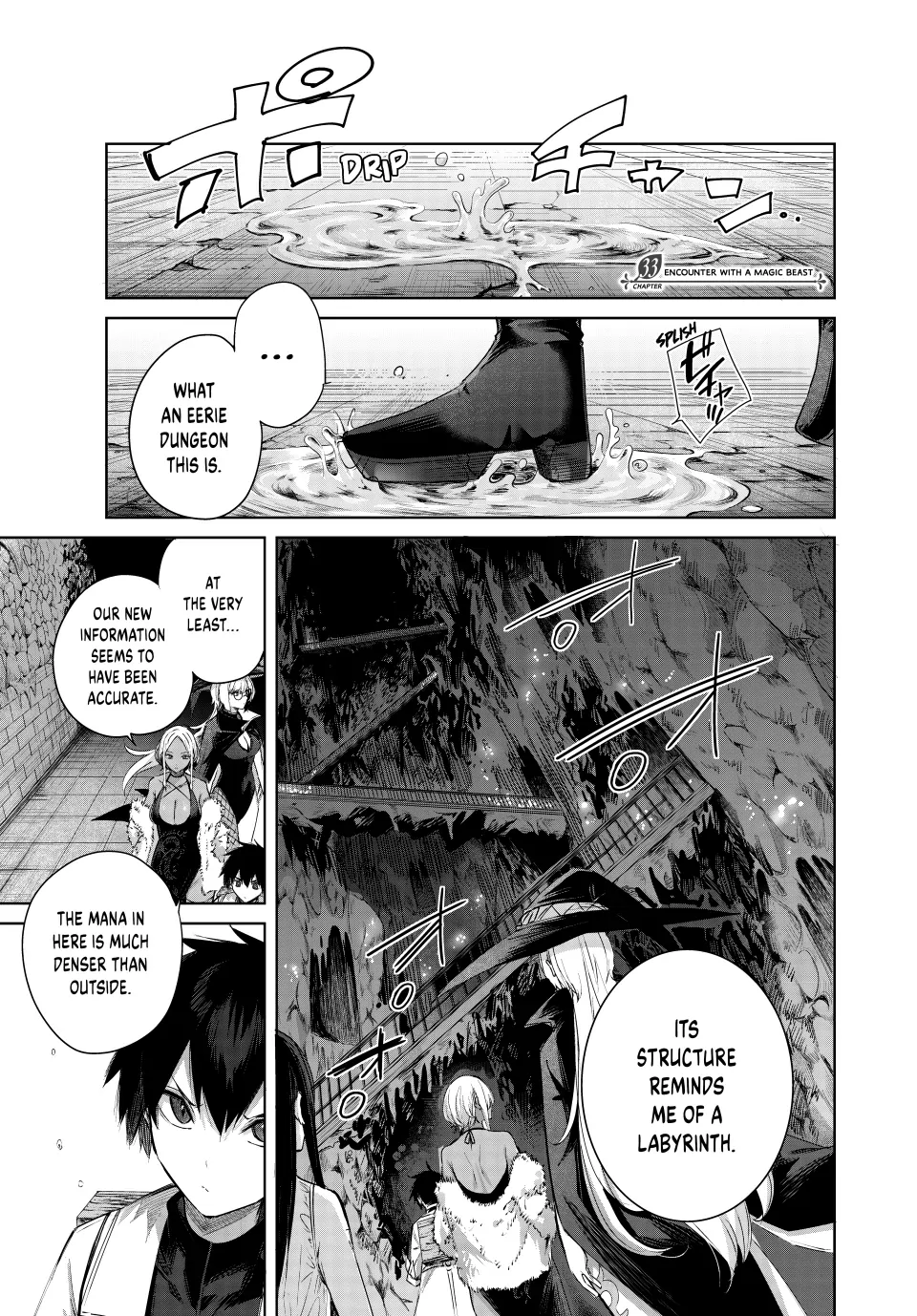 Page 1 of Chapter 33