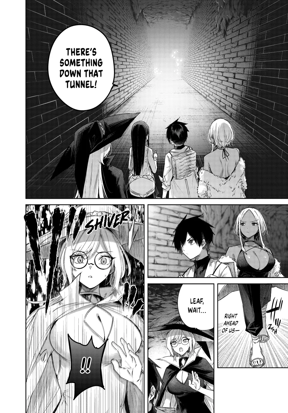 Page 2 of Chapter 33
