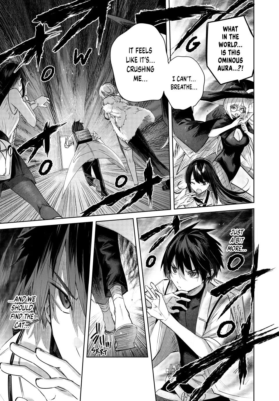 Page 3 of Chapter 33