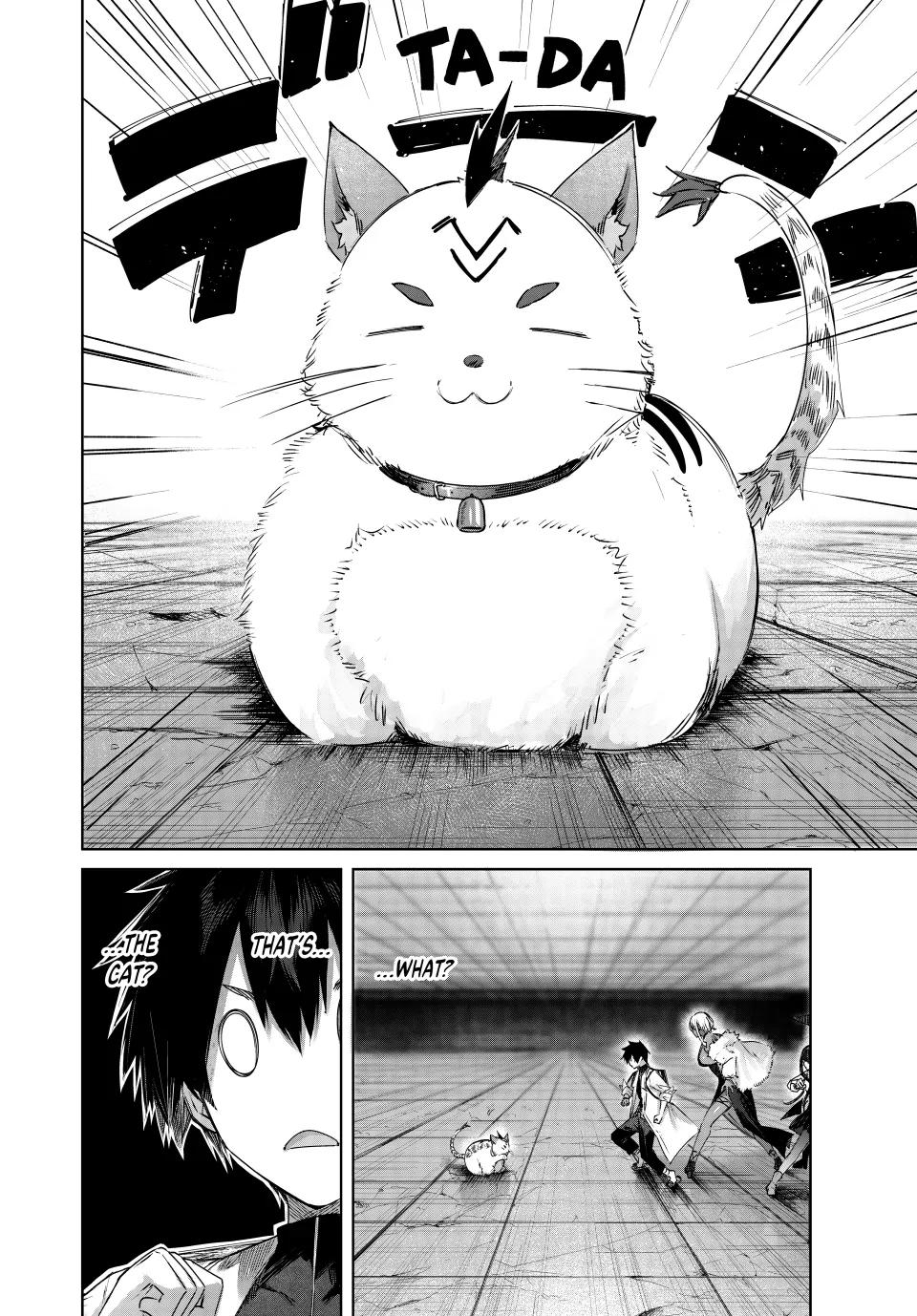 Page 4 of Chapter 33