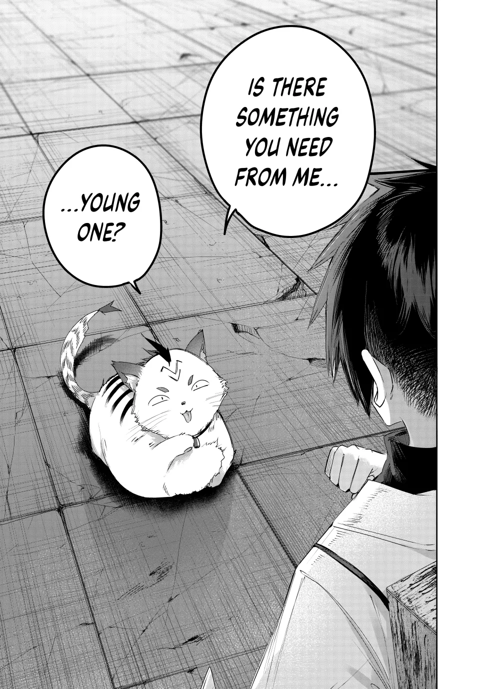 Page 5 of Chapter 33
