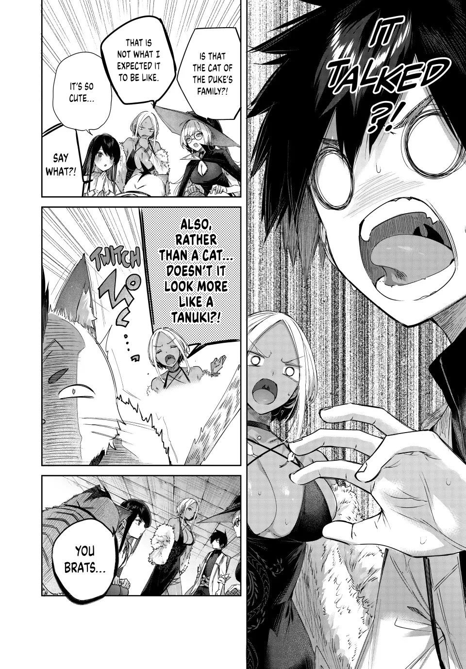 Page 6 of Chapter 33