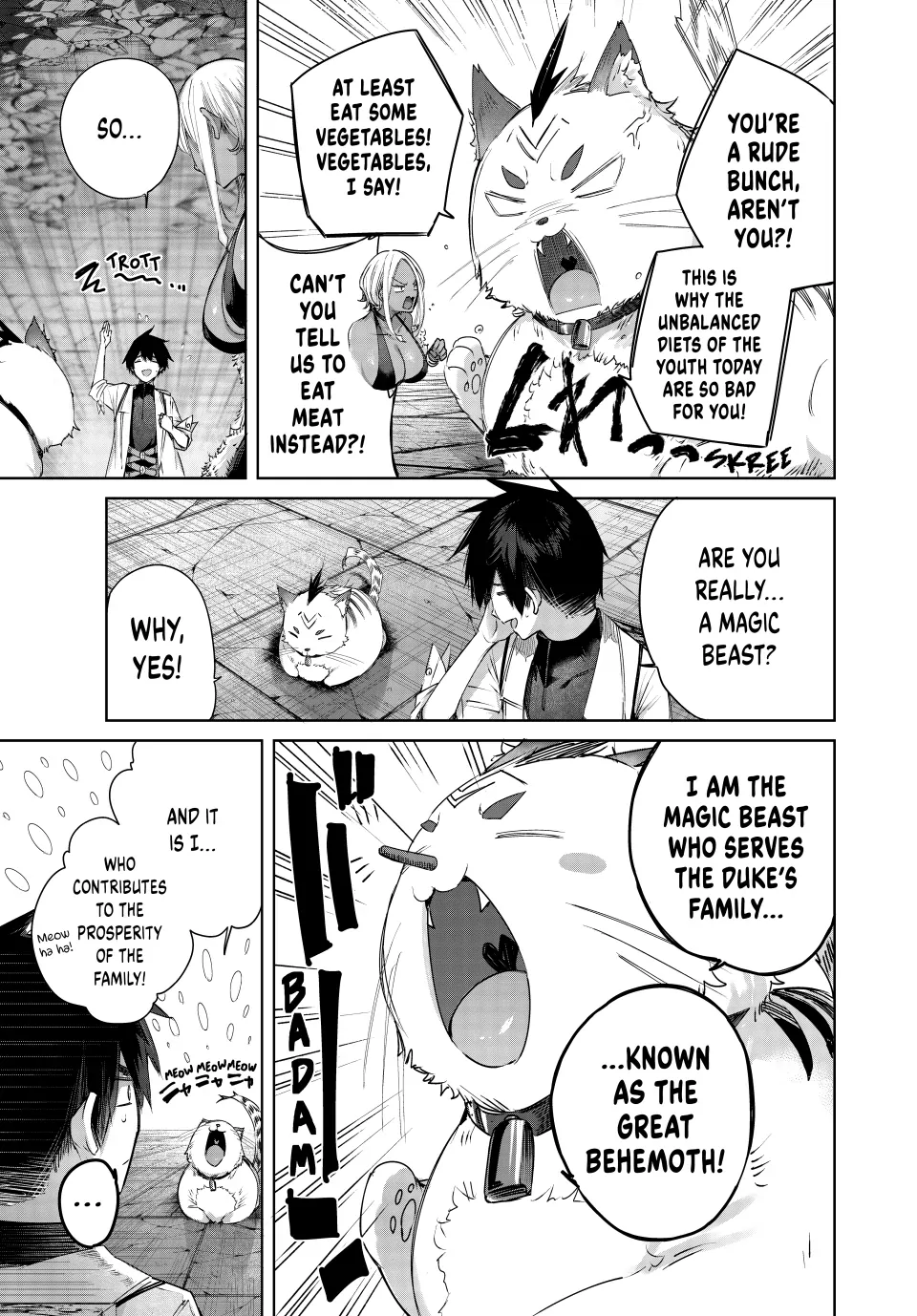 Page 7 of Chapter 33