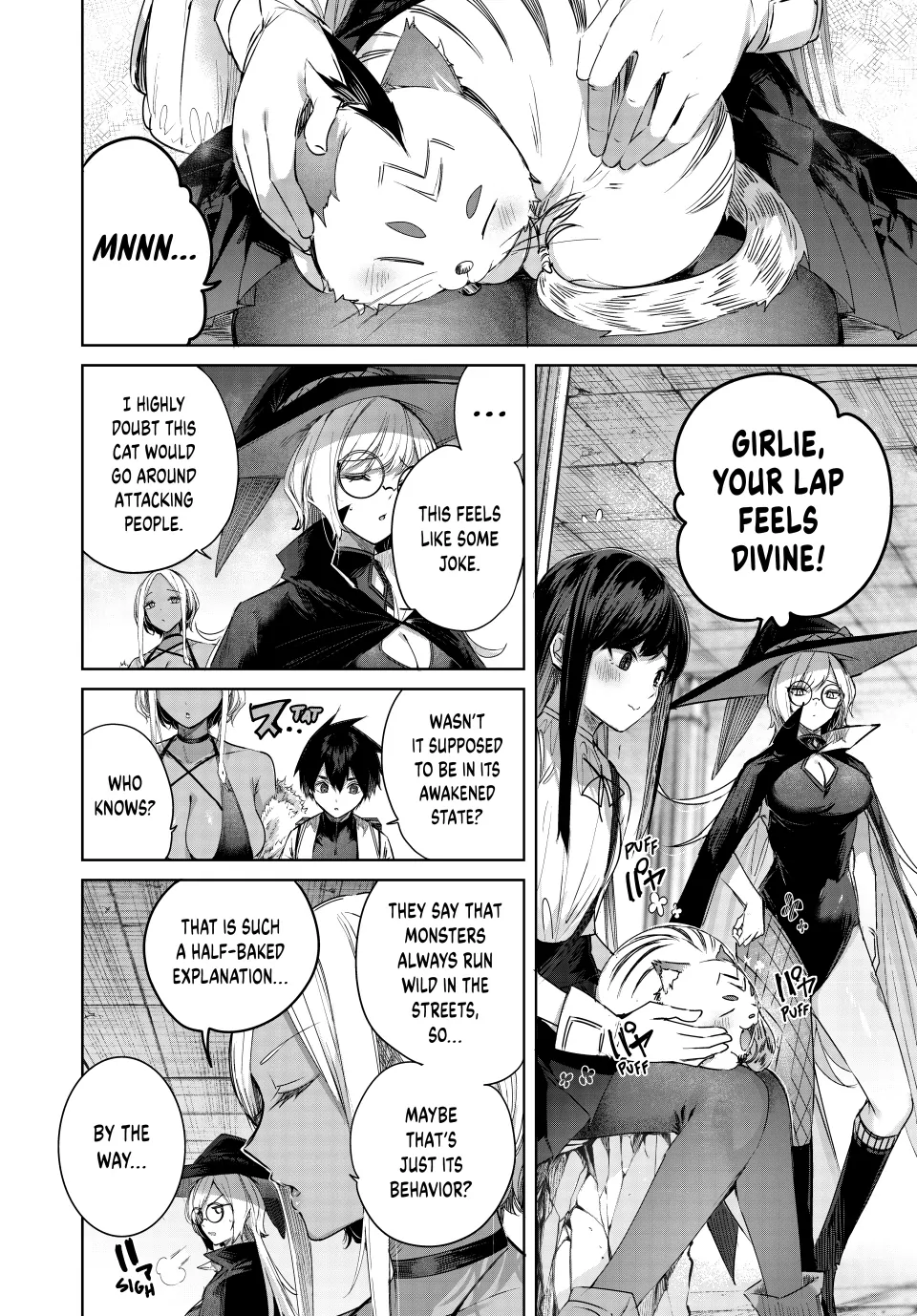 Page 8 of Chapter 33
