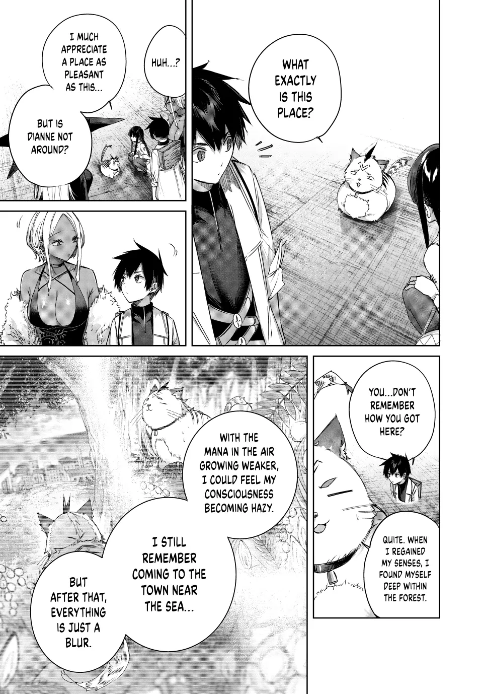 Page 9 of Chapter 33