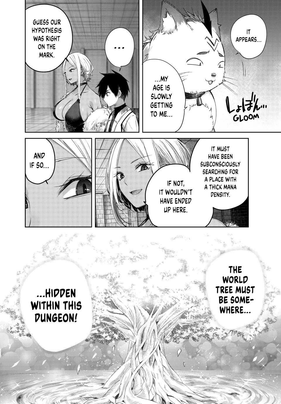 Page 10 of Chapter 33