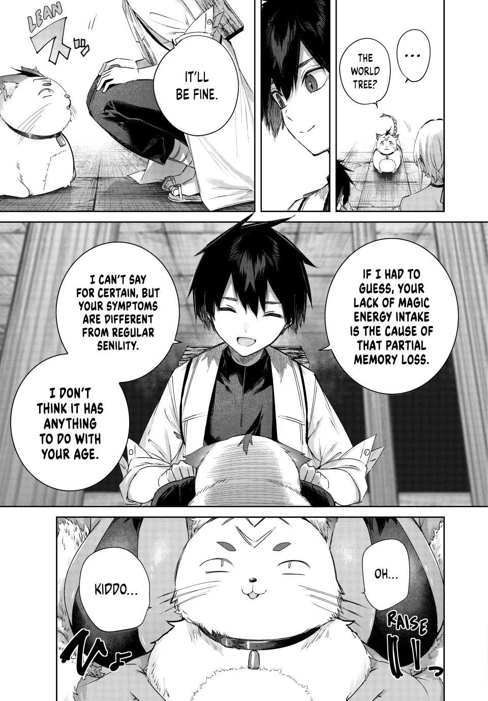 Page 11 of Chapter 33