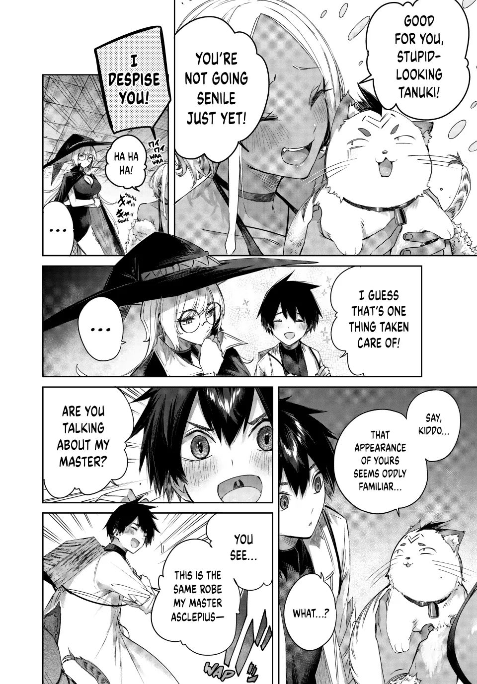 Page 12 of Chapter 33