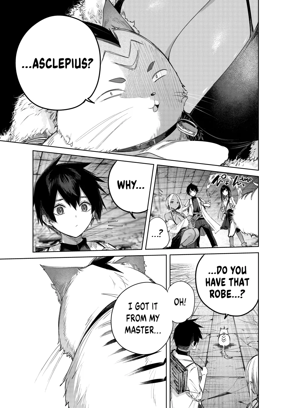 Page 13 of Chapter 33