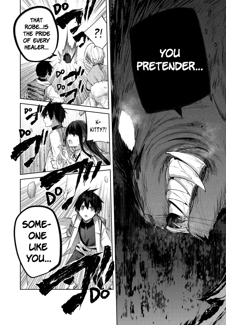 Page 14 of Chapter 33