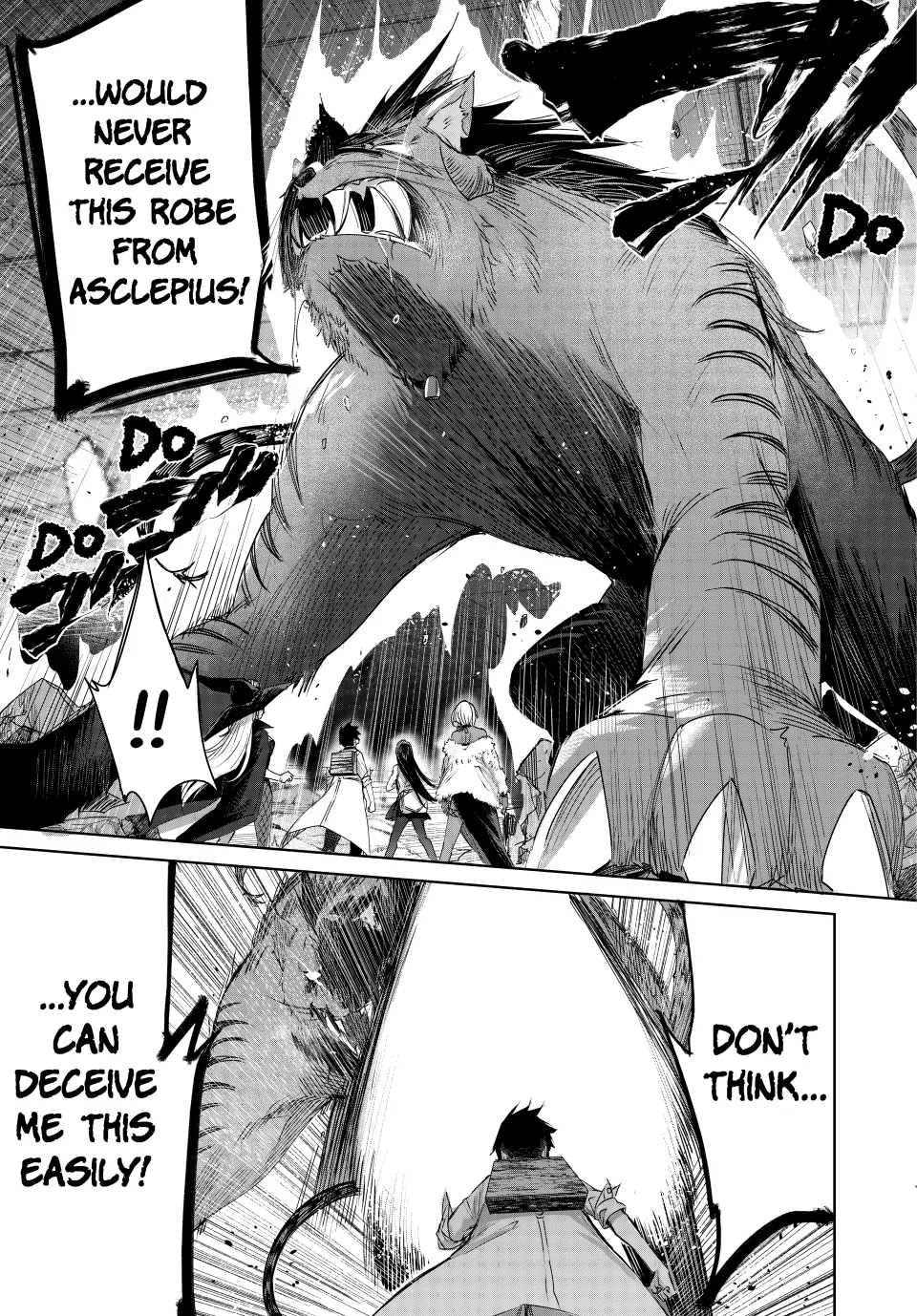 Page 15 of Chapter 33