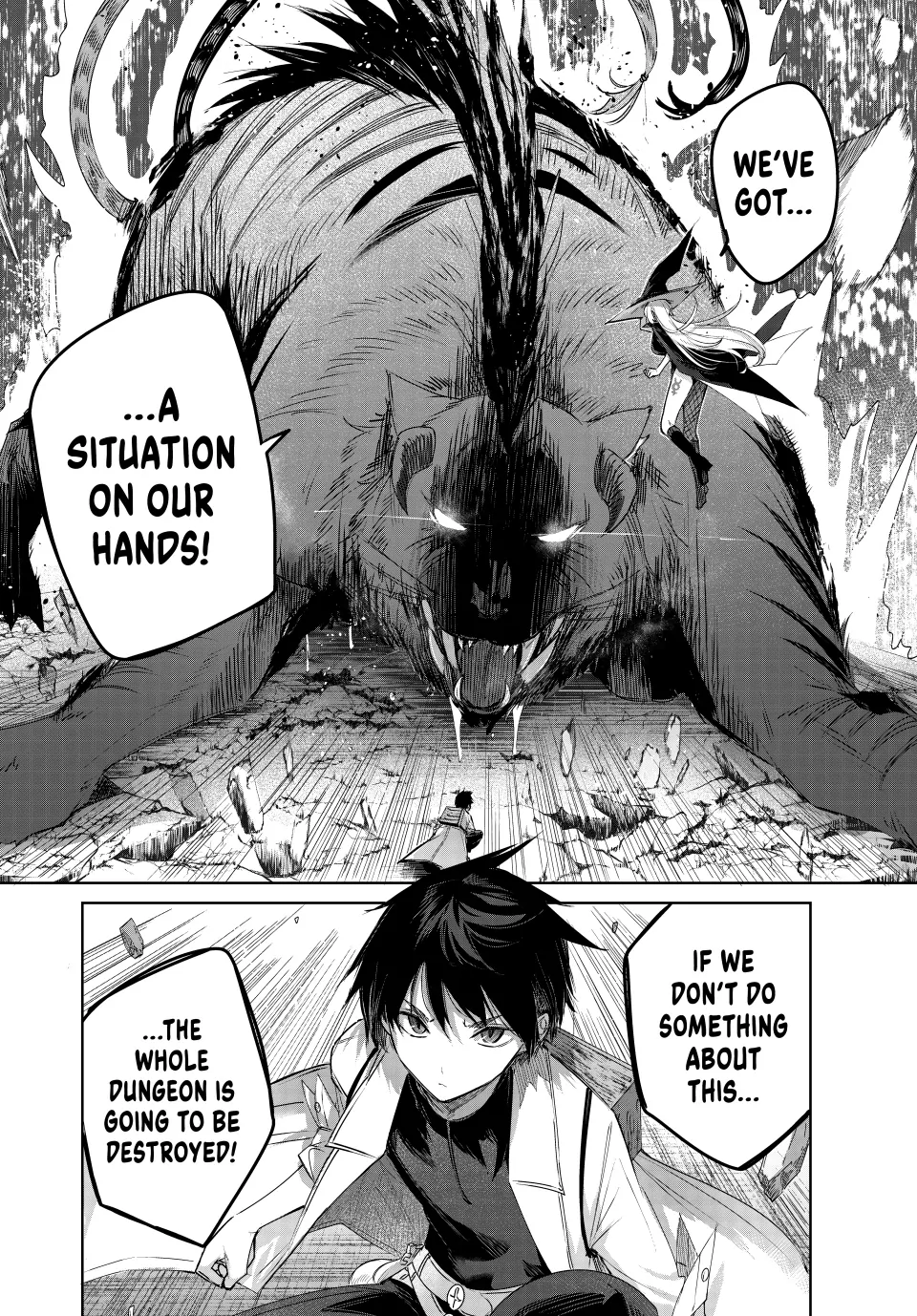 Page 16 of Chapter 33