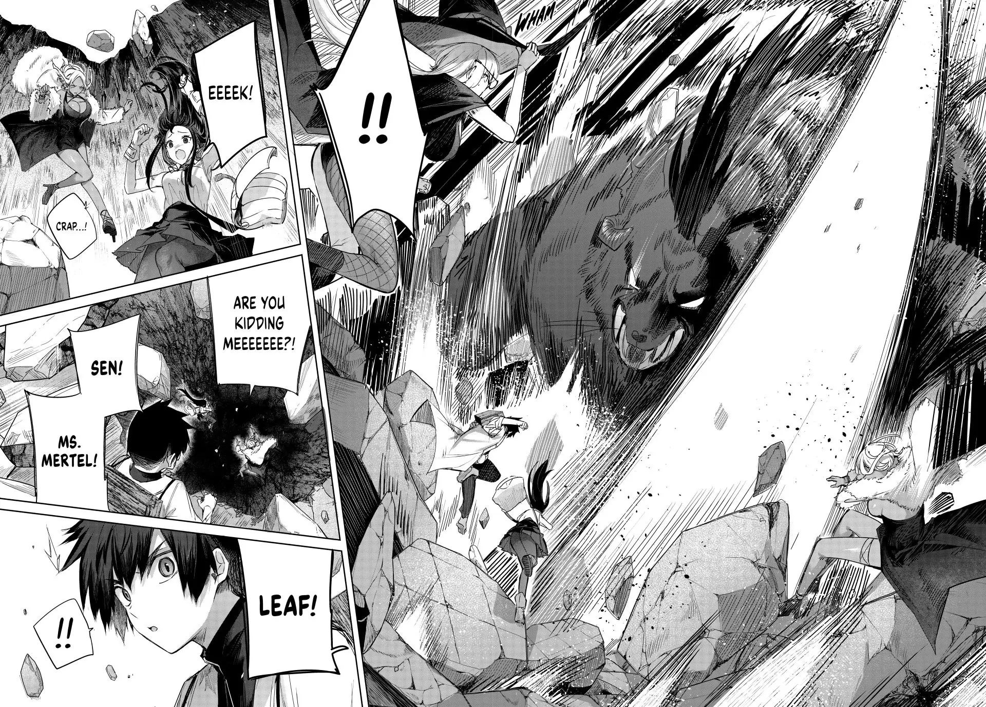 Page 17 of Chapter 33