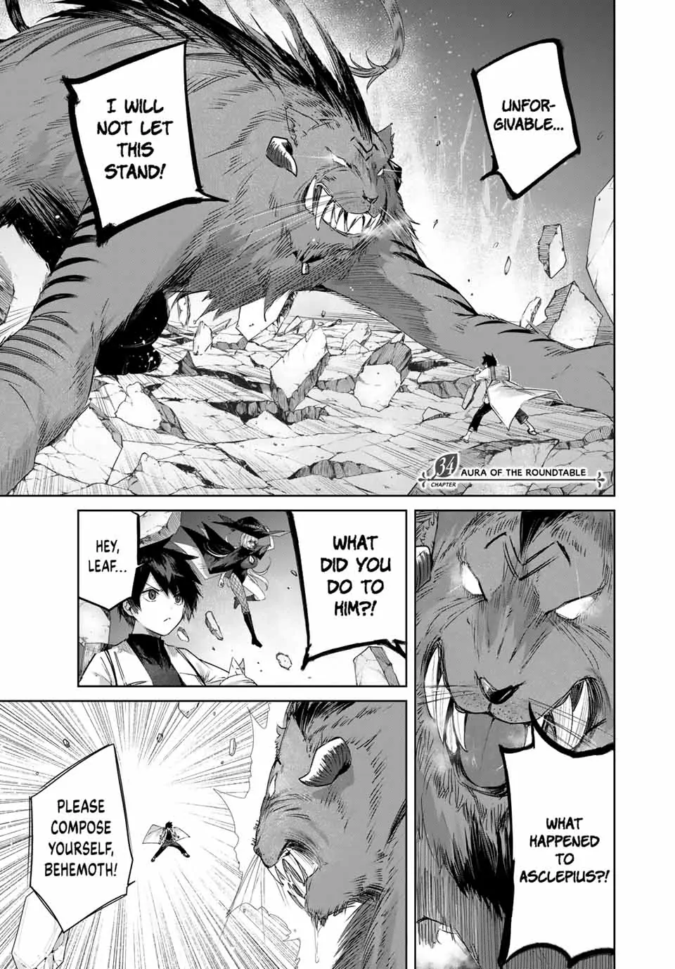 Page 1 of Chapter 34