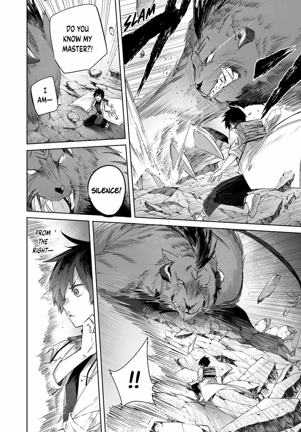 Page 2 of Chapter 34