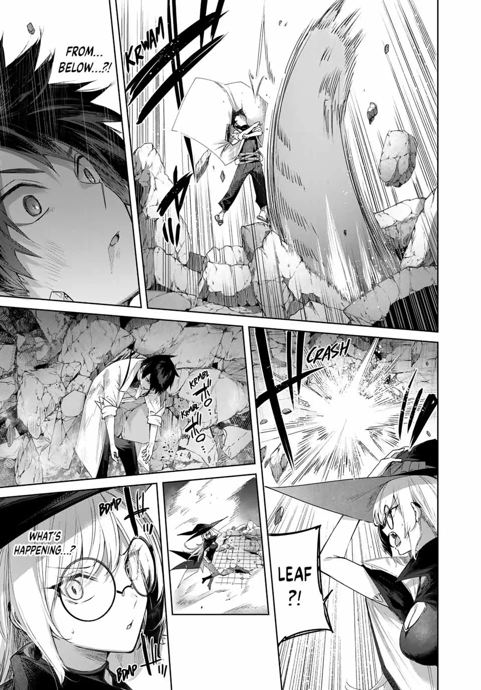 Page 3 of Chapter 34