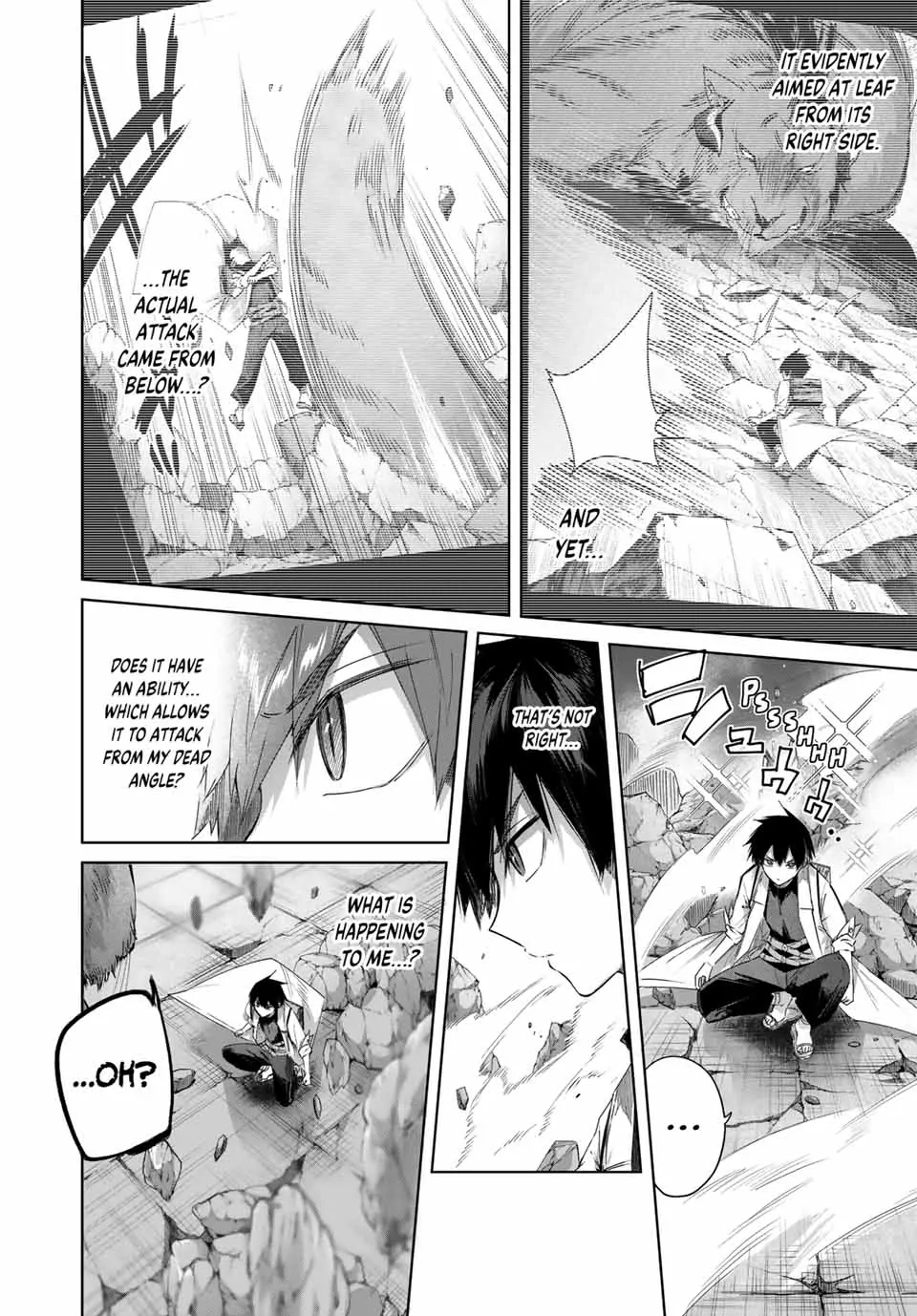 Page 4 of Chapter 34