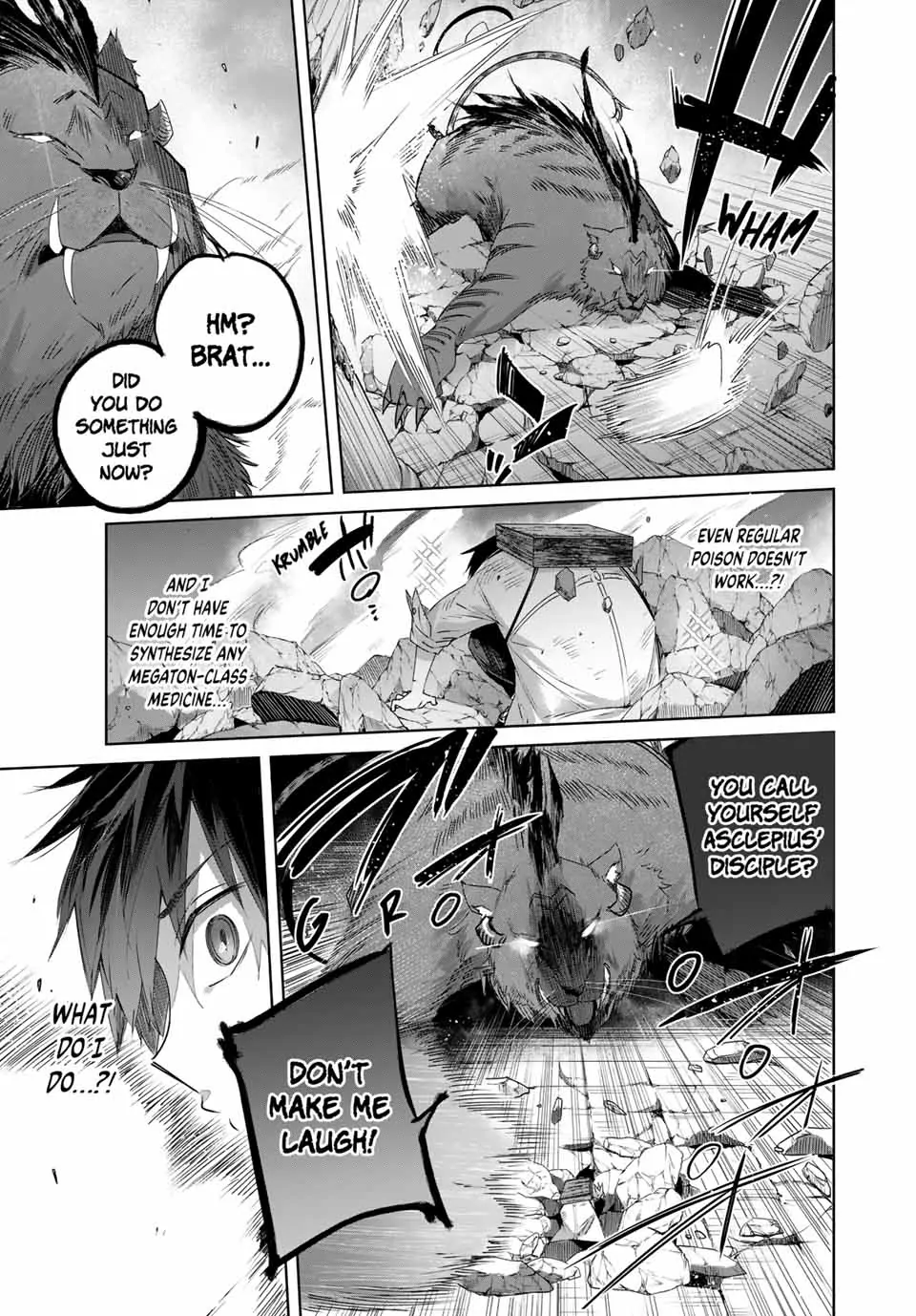 Page 7 of Chapter 34