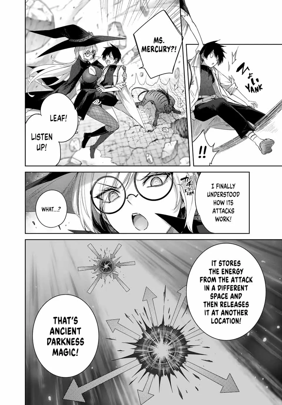 Page 8 of Chapter 34