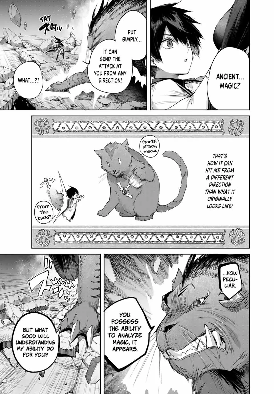 Page 9 of Chapter 34