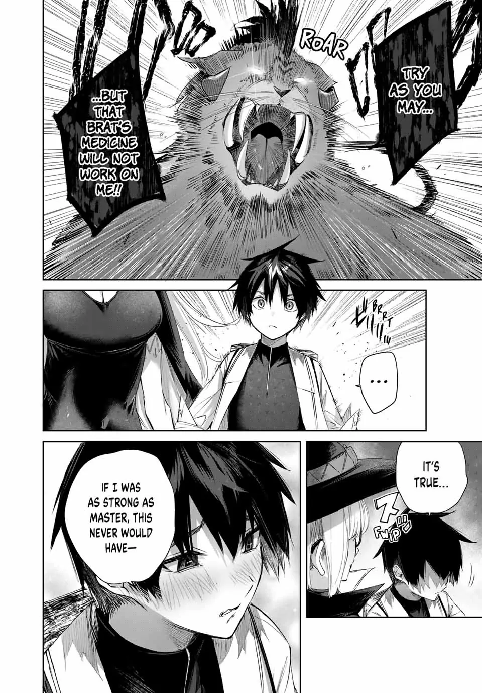 Page 10 of Chapter 34