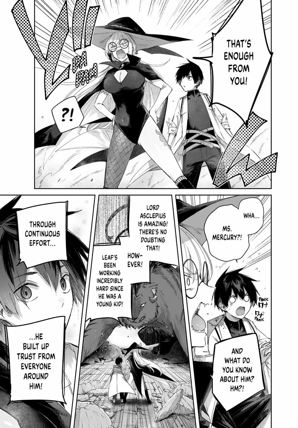 Page 11 of Chapter 34
